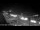 Webcam in Viareggio, 7.8 mi away