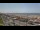 Webcam in Viareggio, 37.8 km entfernt
