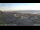 Webcam in Viareggio, 7.8 mi away