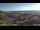 Webcam in Viareggio, 7.8 mi away