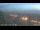 Webcam in Viareggio, 56.5 km entfernt