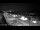 Webcam in Viareggio, 18.9 km