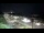 Webcam in Viareggio, 8 mi away