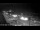 Webcam in Viareggio, 20.1 km