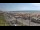 Webcam in Viareggio, 31.7 km