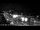 Webcam in Viareggio, 12.2 mi away