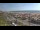 Webcam in Viareggio, 20.6 km entfernt