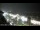 Webcam in Viareggio, 9.7 km