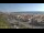 Webcam in Viareggio, 20.6 km