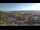 Webcam in Viareggio, 26.6 km entfernt