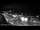 Webcam in Viareggio, 31.7 km entfernt