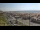 Webcam in Viareggio, 7.8 mi away