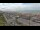 Webcam in Viareggio, 20.2 km entfernt