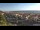 Webcam in Viareggio, 1.9 km entfernt
