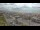 Webcam in Viareggio, 7.7 km entfernt