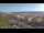 Webcam in Viareggio, 20.6 km