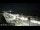 Webcam in Viareggio, 18.9 km