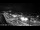 Webcam in Viareggio, 26.6 km
