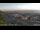 Webcam in Viareggio, 2.2 km