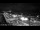 Webcam in Viareggio, 26.6 km