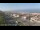 Webcam in Viareggio, 9.7 km