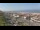 Webcam in Viareggio, 9.7 km