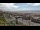 Webcam in Viareggio, 3.7 mi away
