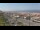 Webcam in Viareggio, 9.7 km