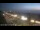 Webcam in Viareggio, 0.7 mi away