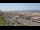 Webcam in Viareggio, 9.7 km