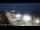 Webcam in Viareggio, 16.3 mi away