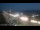 Webcam in Viareggio, 36.1 km