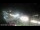 Webcam in Viareggio, 20.1 km