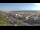 Webcam in Viareggio, 19.3 km