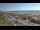 Webcam in Viareggio, 36.1 km