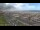 Webcam in Viareggio, 7.8 mi away