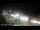 Webcam in Viareggio, 38.4 km