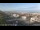 Webcam in Viareggio, 23.2 km