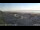 Webcam in Viareggio, 23.2 km entfernt