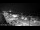 Webcam in Viareggio, 12.2 mi away