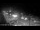 Webcam in Viareggio, 21 km entfernt