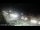 Webcam in Viareggio, 27.6 km entfernt