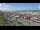 Webcam in Viareggio, 20.2 km