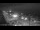 Webcam in Viareggio, 36.1 km entfernt