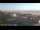 Webcam in Viareggio, 19.3 km