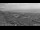 Webcam in Viareggio, 20 km entfernt