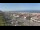 Webcam in Viareggio, 25.9 km entfernt