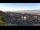 Webcam in Viareggio, 7.8 mi away