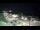 Webcam in Viareggio, 31.7 km entfernt