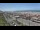 Webcam in Viareggio, 20.2 km